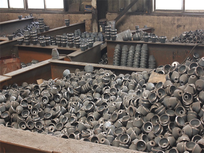 汉中网架钢结构工程有限公司